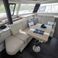 Fountaine Pajot Astrea 42 | Gabian