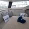 Fountaine Pajot Astrea 42 | Gabian