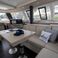 Fountaine Pajot Astrea 42 | Gabian