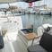 Fountaine Pajot Astrea 42 | Gabian