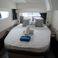 Fountaine Pajot Astrea 42 | Gabian