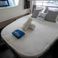 Fountaine Pajot Astrea 42 | Gabian