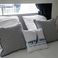 Fountaine Pajot Astrea 42 | Gabian