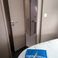 Fountaine Pajot Astrea 42 | Gabian