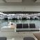 Fountaine Pajot Astrea 42 | Gabian