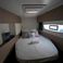 Fountaine Pajot Astrea 42 | Gabian