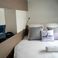 Fountaine Pajot Astrea 42 | Gabian