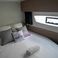 Fountaine Pajot Astrea 42 | Gabian