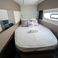 Fountaine Pajot Astrea 42 | Gabian