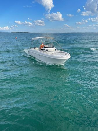 Ayros XA 24 Walkaround | Ayros