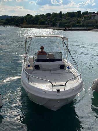 Ayros XA 24 Walkaround | Ayros