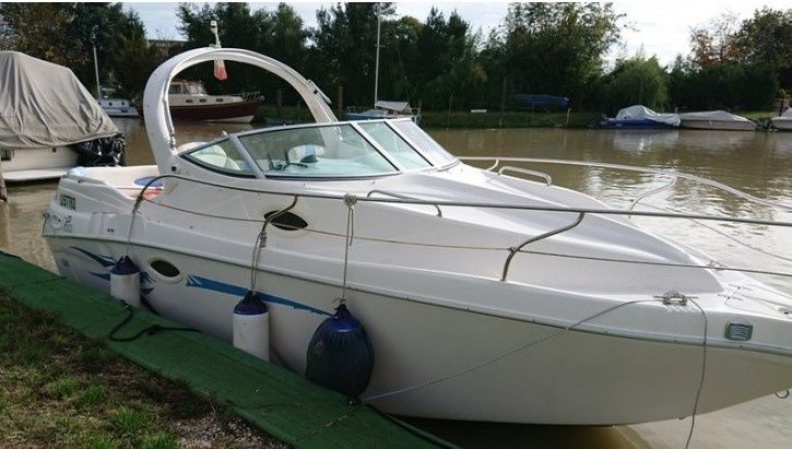 Lema Gen 2 | Scheggia