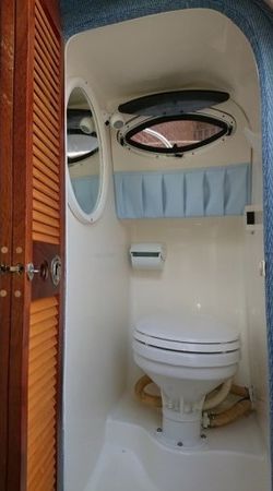 Lema Gen 2 | Scheggia