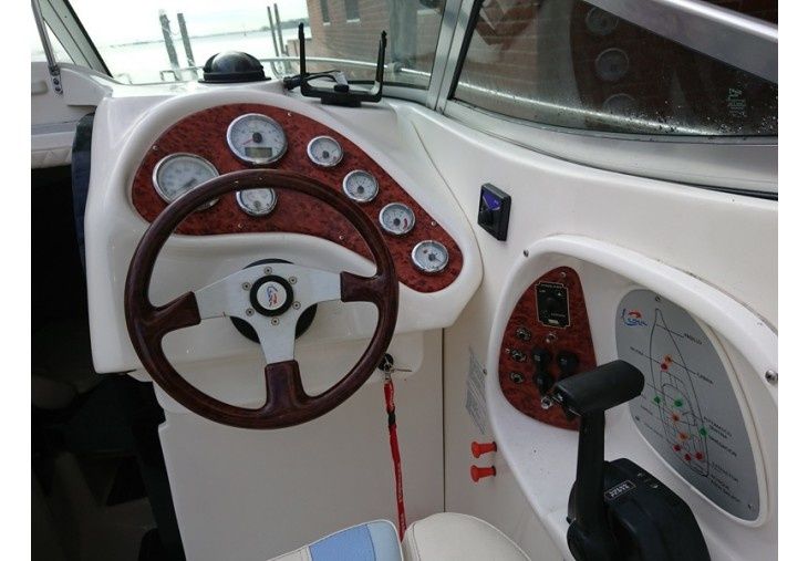 Lema Gen 2 | Scheggia