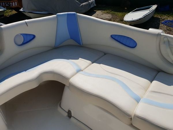 Lema Gen 2 | Scheggia