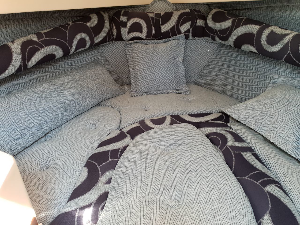 Lema Gen 2 | Scheggia