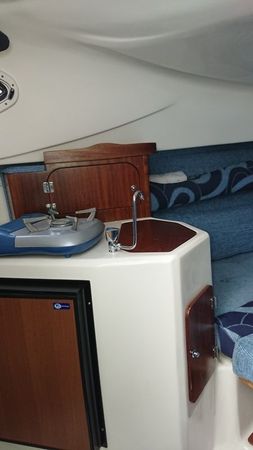 Lema Gen 2 | Scheggia