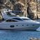 Sunseeker Manhattan 70 | Jupju