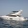 Sunseeker Manhattan 70 | Jupju