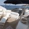 Sunseeker Manhattan 70 | Jupju