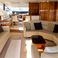 Sunseeker Manhattan 70 | Jupju