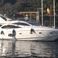 Sunseeker Manhattan 70 | Jupju