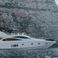 Sunseeker Manhattan 70 | Jupju