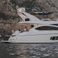 Sunseeker Manhattan 70 | Jupju