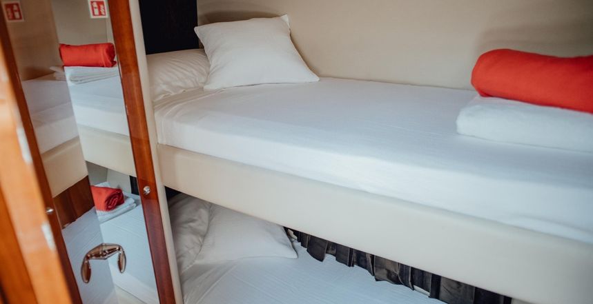 Sunseeker Manhattan 70 | Jupju