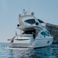 Sunseeker Manhattan 70 | Jupju