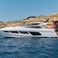 Sunseeker Predator 57 | Caribbean Jee Jam