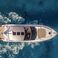 Sunseeker Predator 57 | Caribbean Jee Jam
