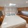 Sunseeker Predator 57 | Caribbean Jee Jam