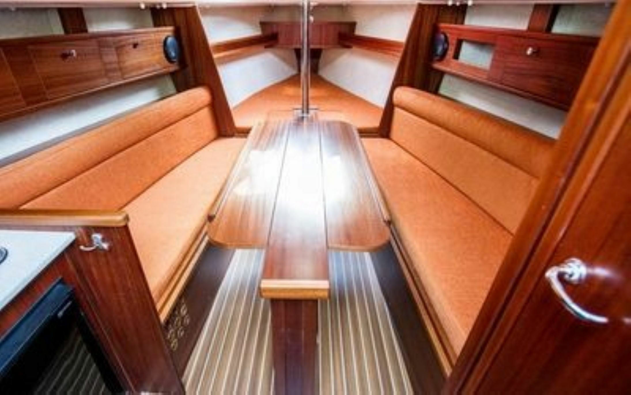 Aquatic 25T | Ikar 2