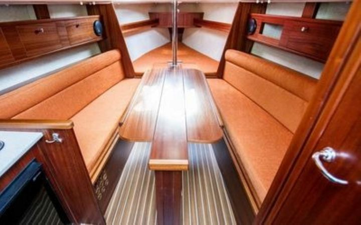 Aquatic 25T | Ikar 2