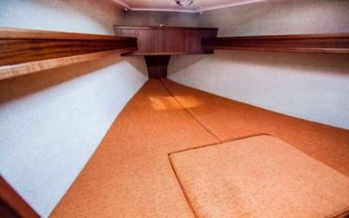 Aquatic 25T | Ikar 2