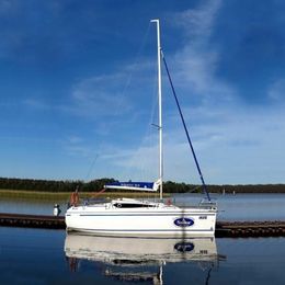 Aquatic 25T | Ikar 2