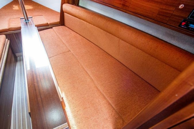 Aquatic 25T | Ikar 2