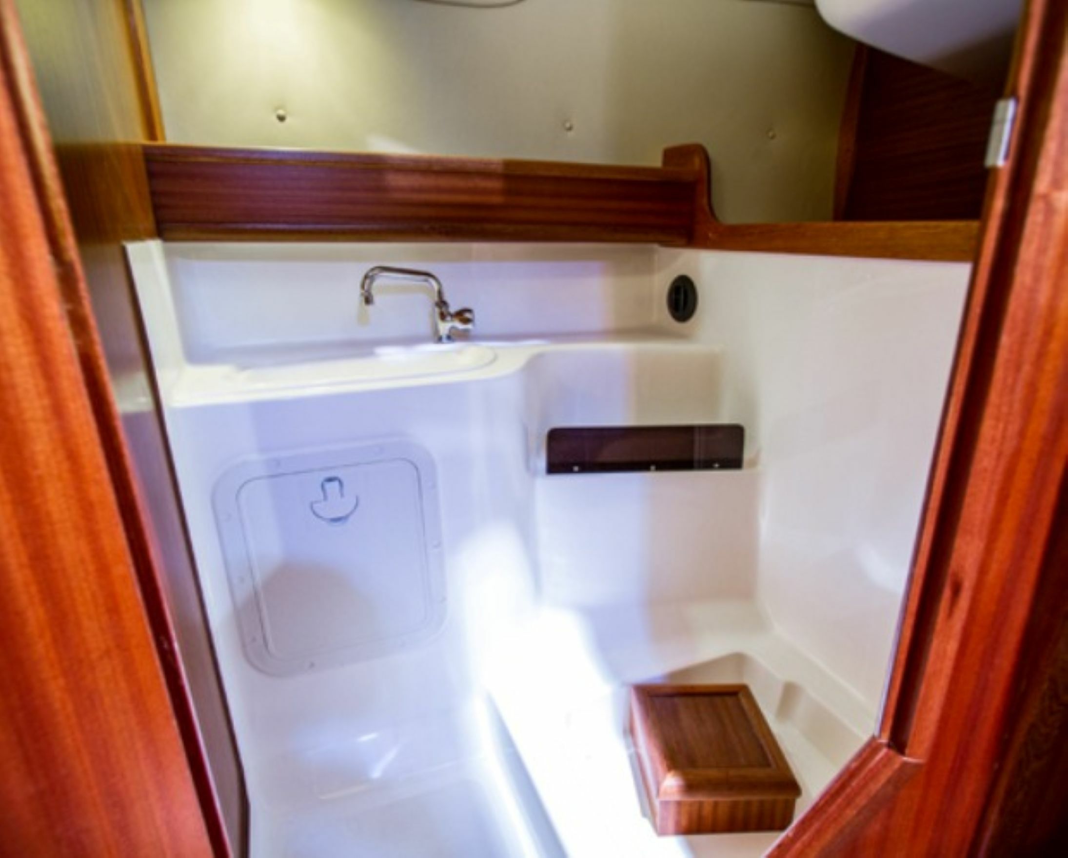 Laguna 26 | Chruscik