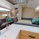 Jeanneau 51 | Recovery Room