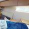Jeanneau 51 | Recovery Room