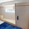 Jeanneau 51 | Recovery Room
