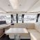 Fountaine Pajot Lucia 40 | Infinite Blue