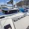 Fountaine Pajot Lucia 40 | Infinite Blue