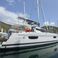 Fountaine Pajot Lucia 40 | Infinite Blue
