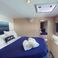 Fountaine Pajot Saona 47 | Dark Star