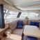 Fountaine Pajot Saona 47 | Dark Star