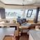 Fountaine Pajot Saona 47 | Dark Star