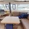 Fountaine Pajot Saona 47 | Dark Star