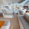 Fountaine Pajot Saona 47 | Dark Star